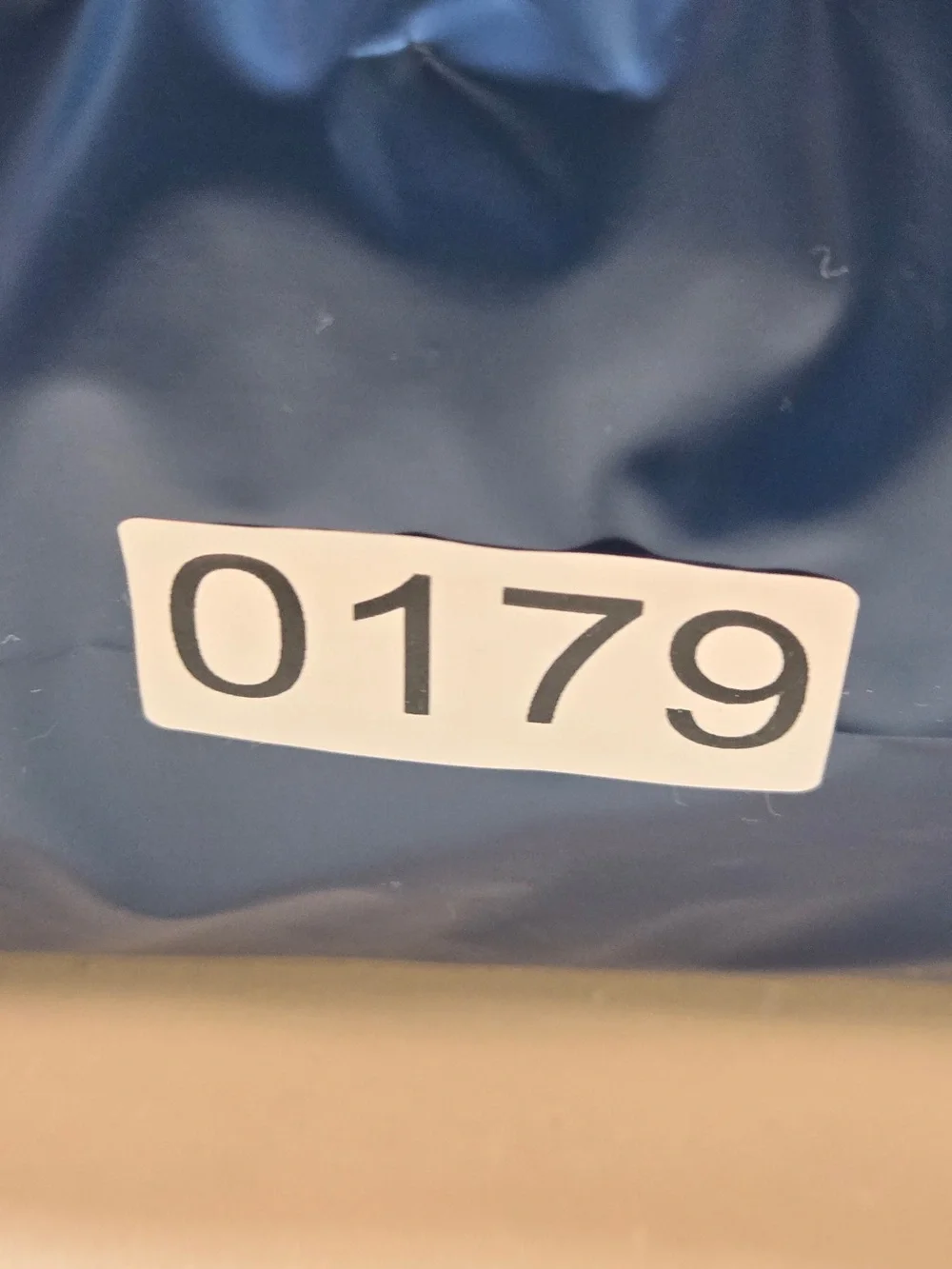 Quince includes 48x84
